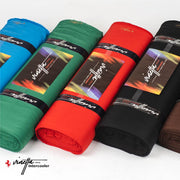 INTERCOOLER VINETA Kain Hightwist, Kain Intercooler, Kain Seragam, Kain Paksi, Kain Celana Satuan Yard